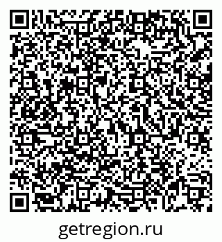 79069742378