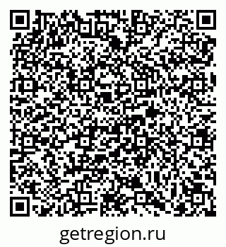 79069742387