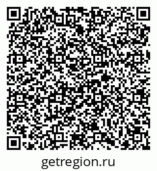 79069742388