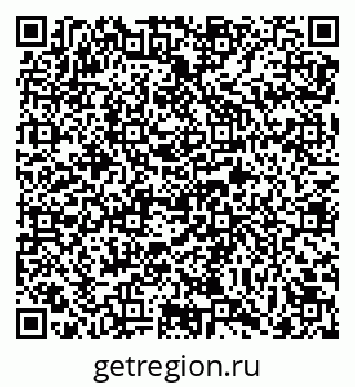 79069742394