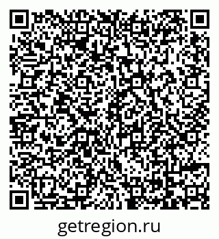 79069742395