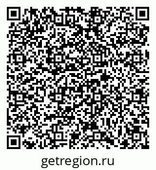 79069742399