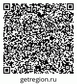 79069742556