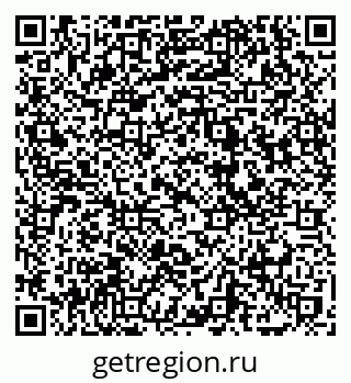 79069742700