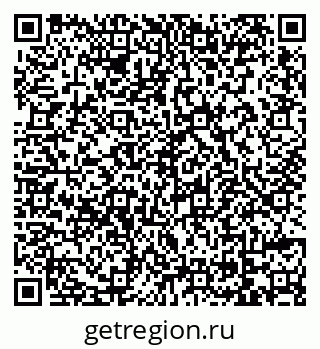 79069742702
