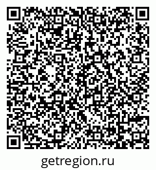 79069742703