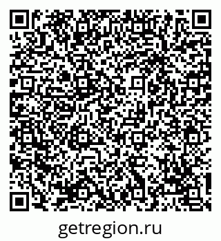 79069742704