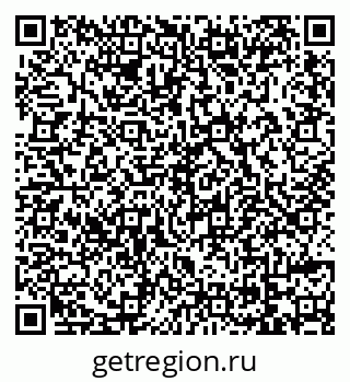 79069742705