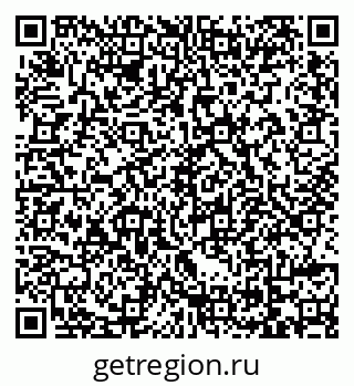 79069742706