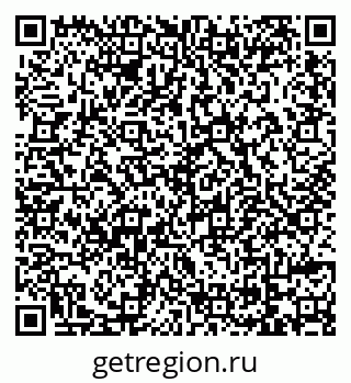 79069742707
