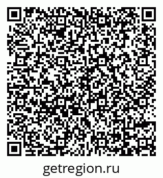 79069742708