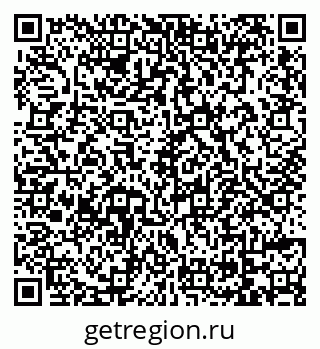 79069742709