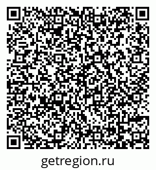 79069742710