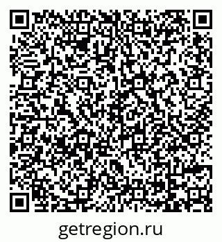 79069742711