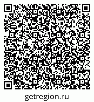 79069742715