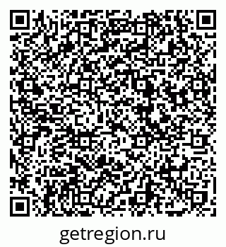 79069742716