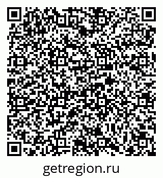 79069742718