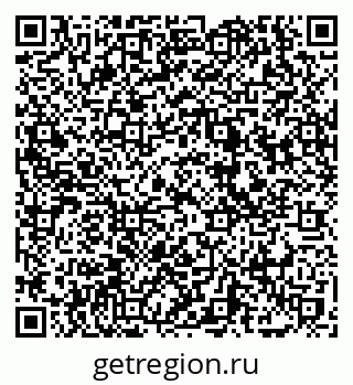 79069742724