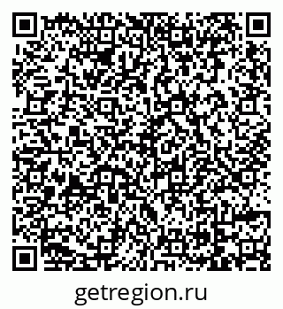 79069742728