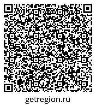 79069742730