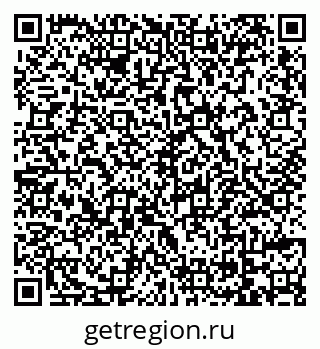 79069742731