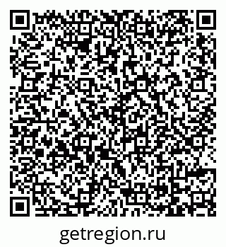 79069742734