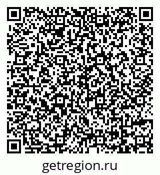 79069742735