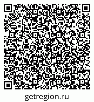 79069742742