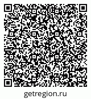 79069742744