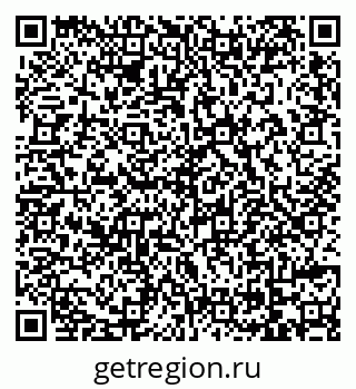 79069742747