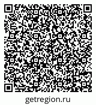 79069742755