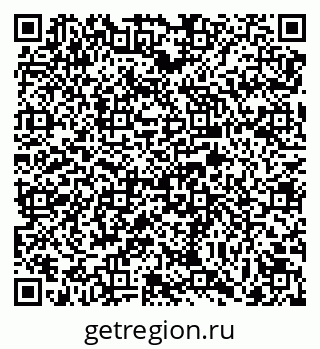 79069742756