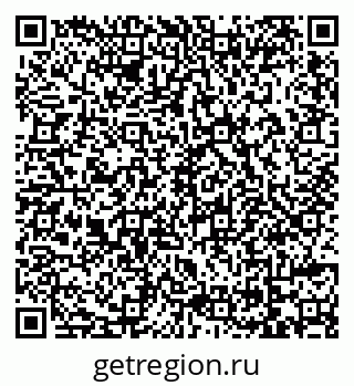 79069742757