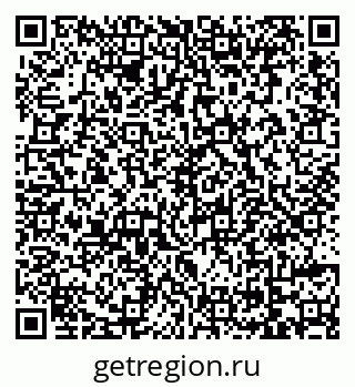 79069742758