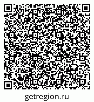 79069742759