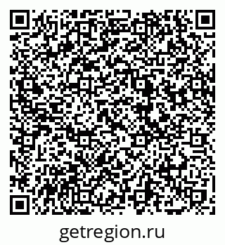79069742760