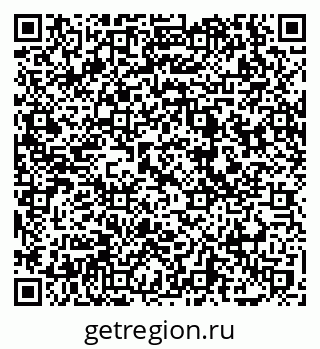 79069742761