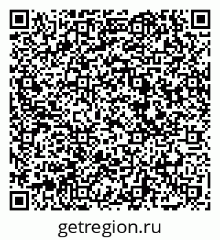 79069742764