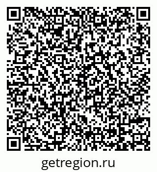 79069742765