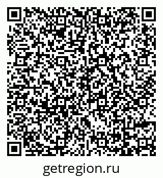 79069742766