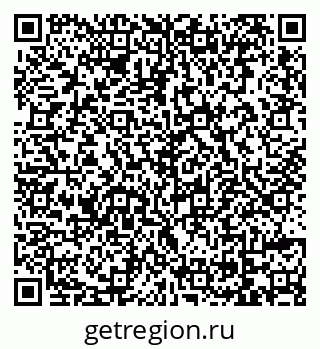 79069742768