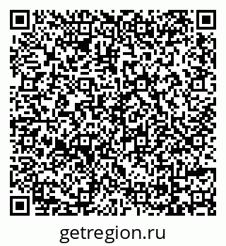 79069742773