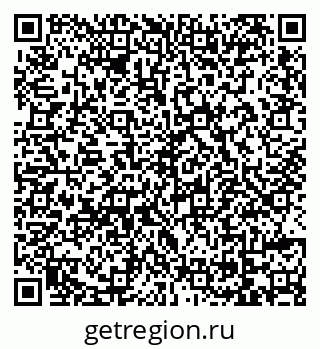 79069742774