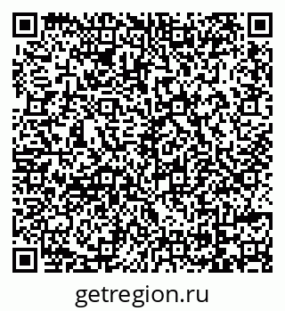 79069742775
