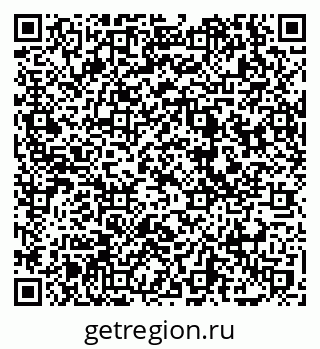 79069742776
