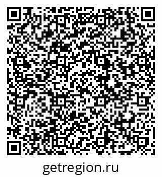 79069742777