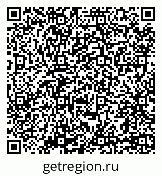 79069742778
