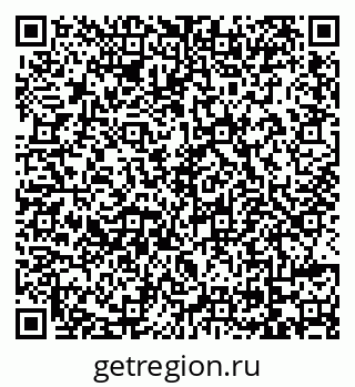 79069742784