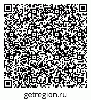79069742785