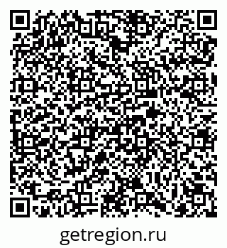 79069742790